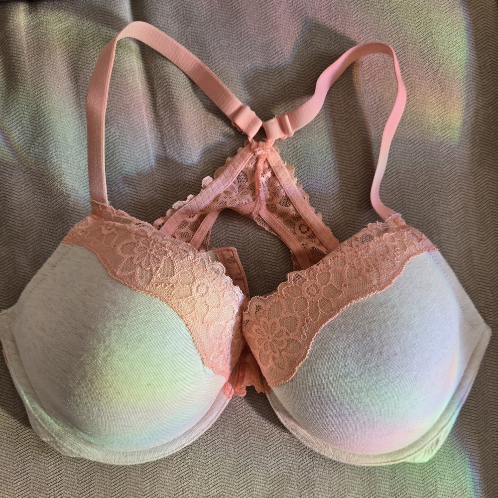 Aerie Bra